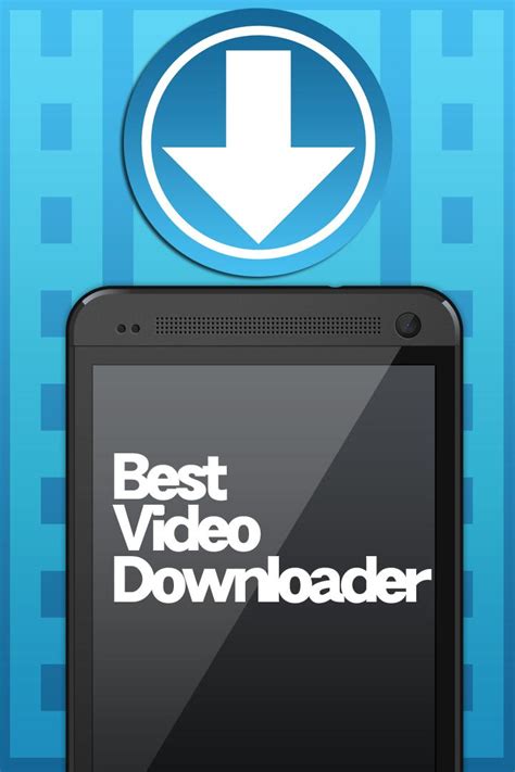 Nov 26, 2023. . Best video downloader for android